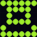 190.75.11.117