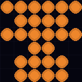 190.75.11.118
