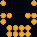 190.75.11.119