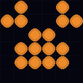 190.75.11.12