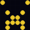 190.75.11.122
