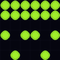 190.75.11.123