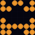 190.75.11.124