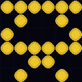 190.75.11.126