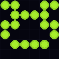190.75.11.127