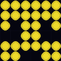190.75.11.129