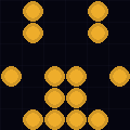 190.75.11.130
