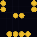 190.75.11.131