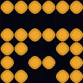 190.75.11.134