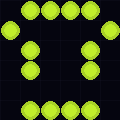190.75.11.135