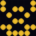 190.75.11.136