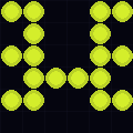 190.75.11.140