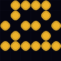190.75.11.141