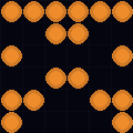 190.75.11.142