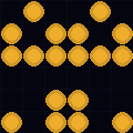 190.75.11.143