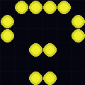 190.75.11.144