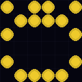 190.75.11.147