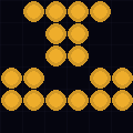 190.75.11.148