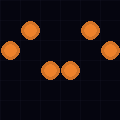 190.75.11.15