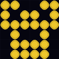 190.75.11.150