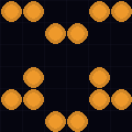 190.75.11.151