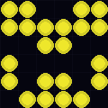 190.75.11.152