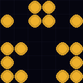 190.75.11.153