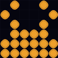 190.75.11.154