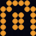 190.75.11.155