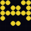 190.75.11.156