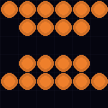 190.75.11.159