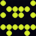 190.75.11.160
