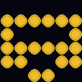 190.75.11.162
