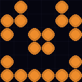 190.75.11.164