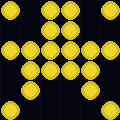 190.75.11.165