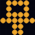 190.75.11.166