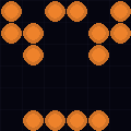 190.75.11.17