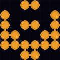 190.75.11.171
