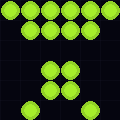 190.75.11.174