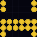 190.75.11.18