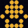 190.75.11.181