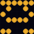 190.75.11.183