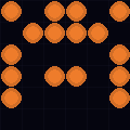 190.75.11.190