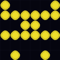 190.75.11.193