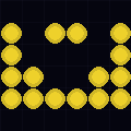 190.75.11.196