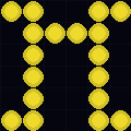 190.75.11.197