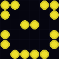 190.75.11.198