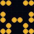 190.75.11.20