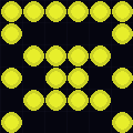 190.75.11.200