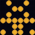 190.75.11.201